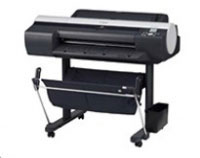 Canon ST-25 (1255B010AA)